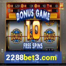 2288bet3.com