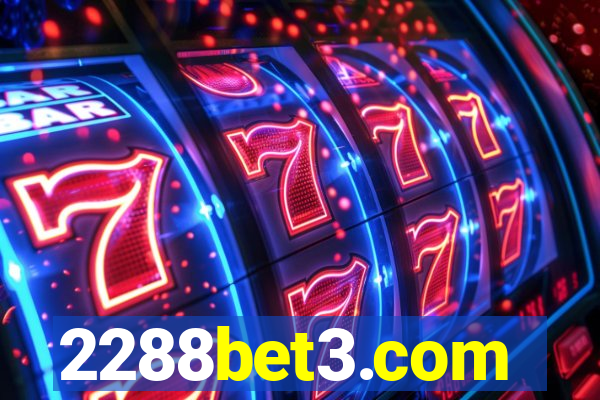 2288bet3.com