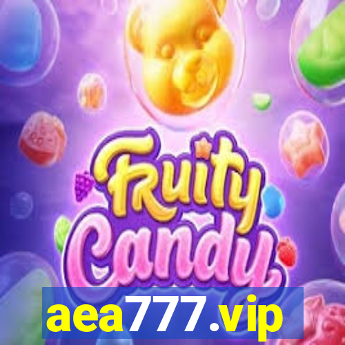 aea777.vip
