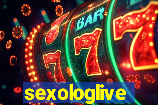 sexologlive