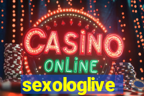 sexologlive