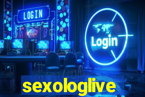sexologlive