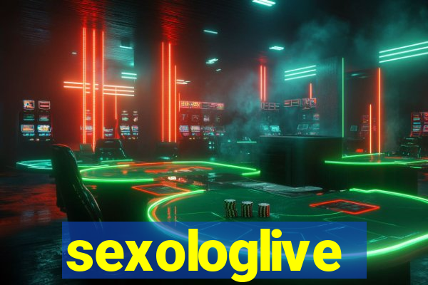 sexologlive