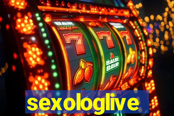 sexologlive