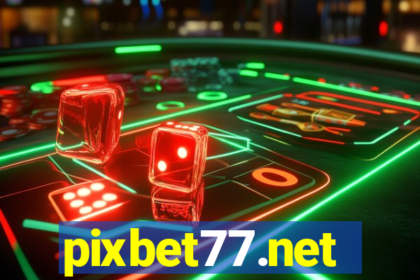 pixbet77.net
