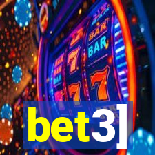 bet3]