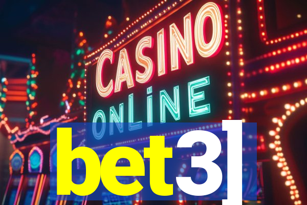 bet3]