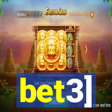 bet3]