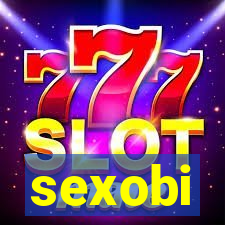 sexobi
