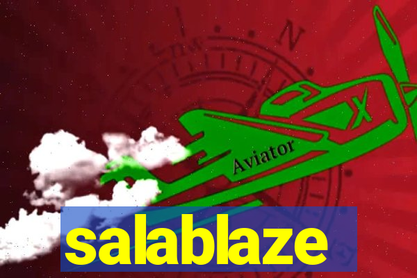 salablaze