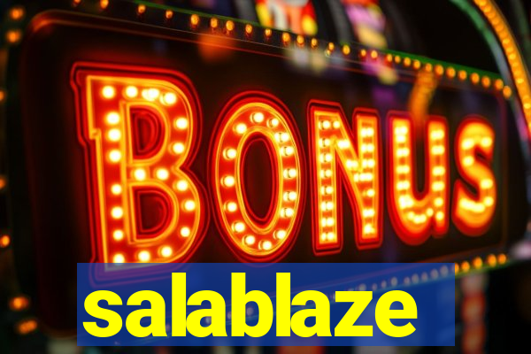 salablaze