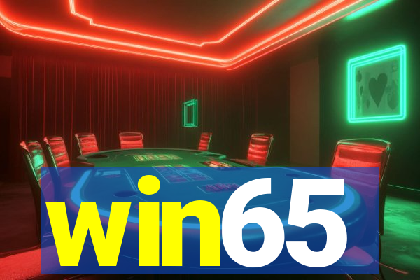 win65