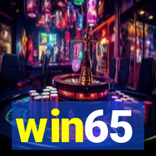 win65