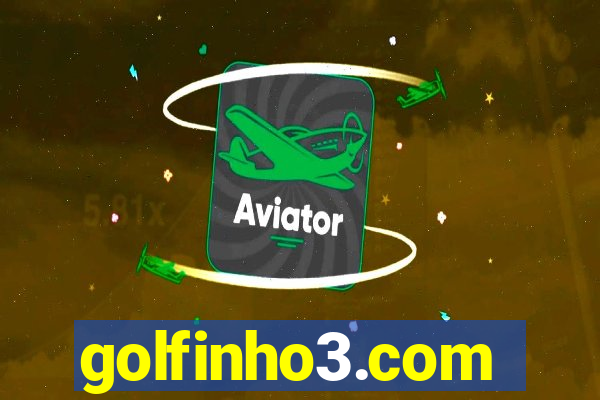 golfinho3.com