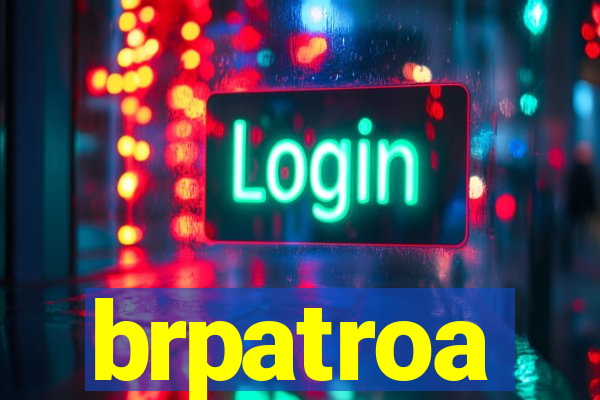 brpatroa