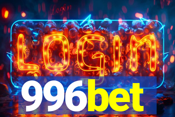 996bet