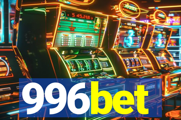 996bet