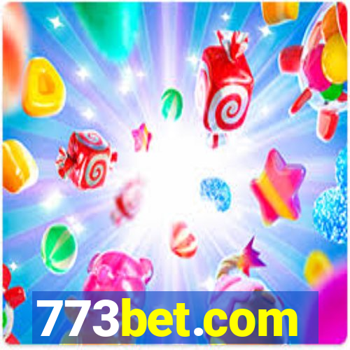 773bet.com