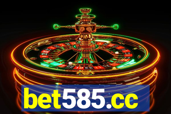 bet585.cc