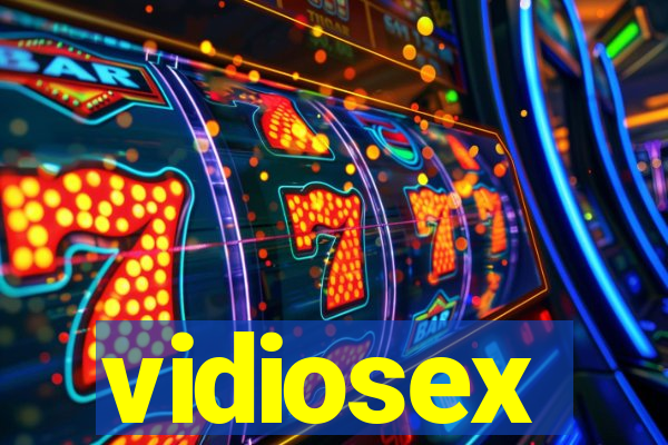 vidiosex