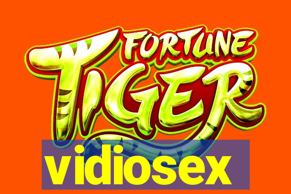 vidiosex