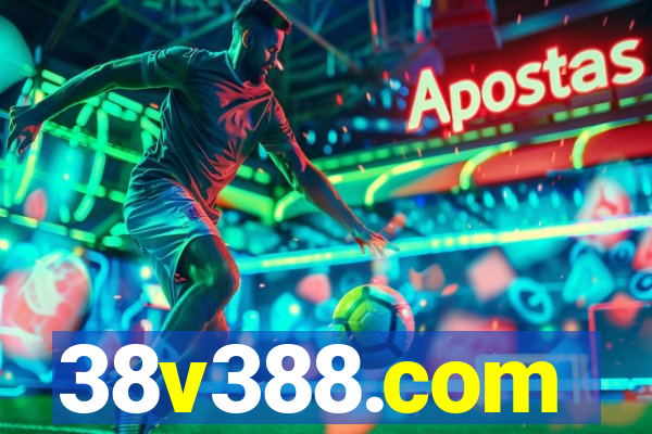 38v388.com