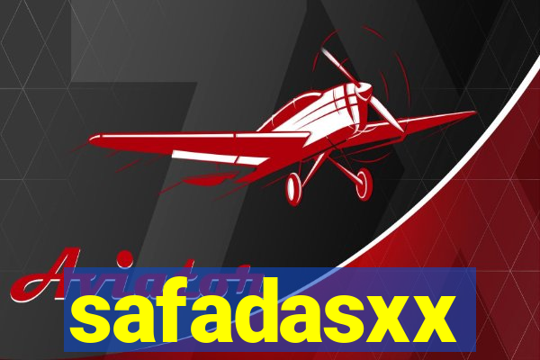 safadasxx