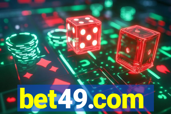 bet49.com