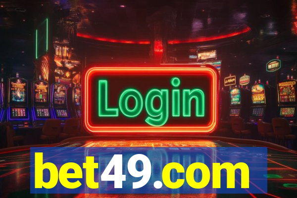 bet49.com
