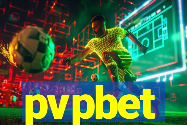 pvpbet