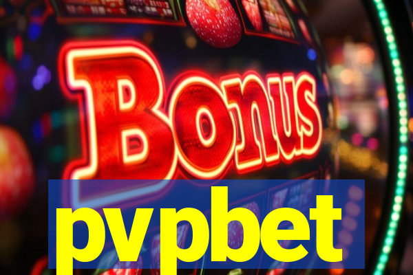 pvpbet