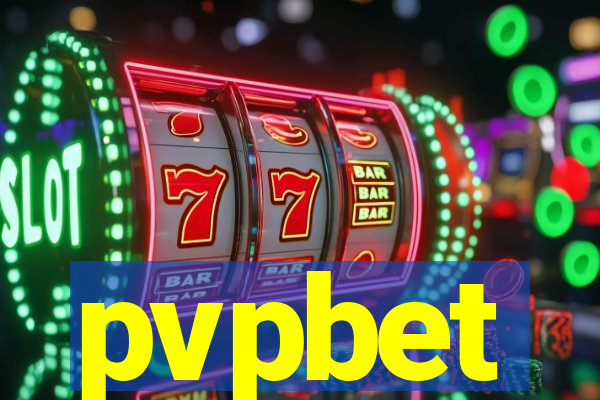 pvpbet