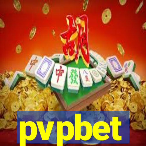 pvpbet