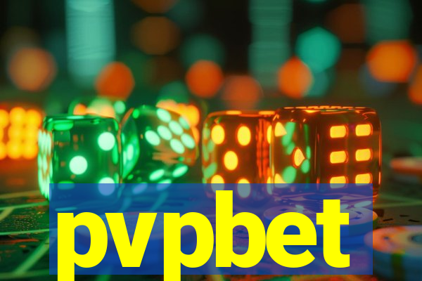 pvpbet