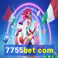 7755bet com