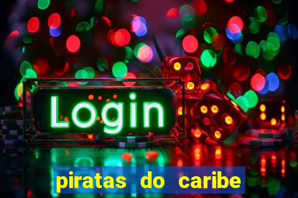 piratas do caribe 1 filme completo dublado mega filmes