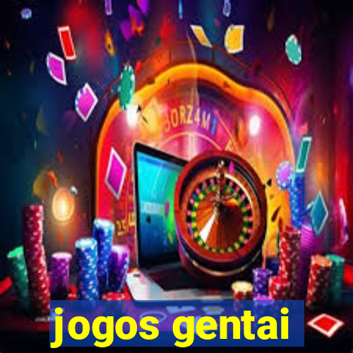 jogos gentai