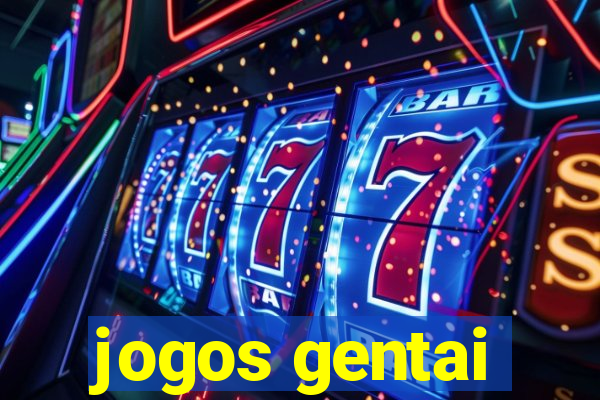 jogos gentai