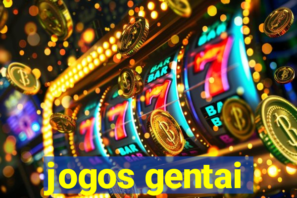 jogos gentai