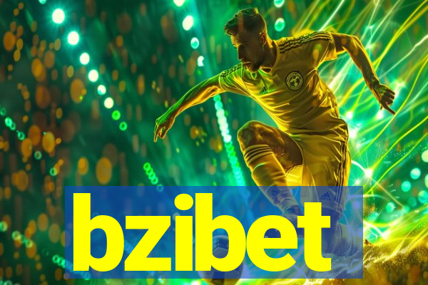 bzibet