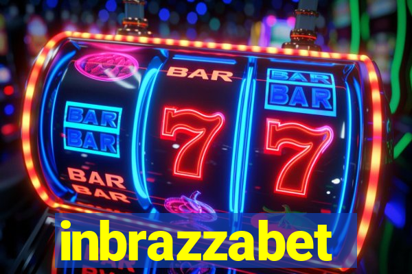 inbrazzabet