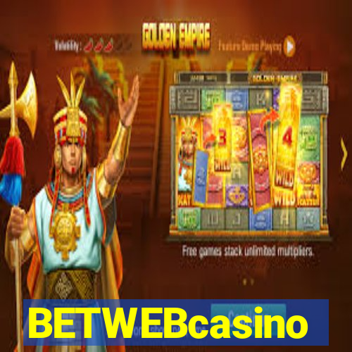 BETWEBcasino