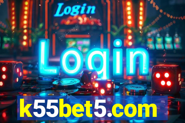 k55bet5.com