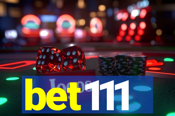 bet111