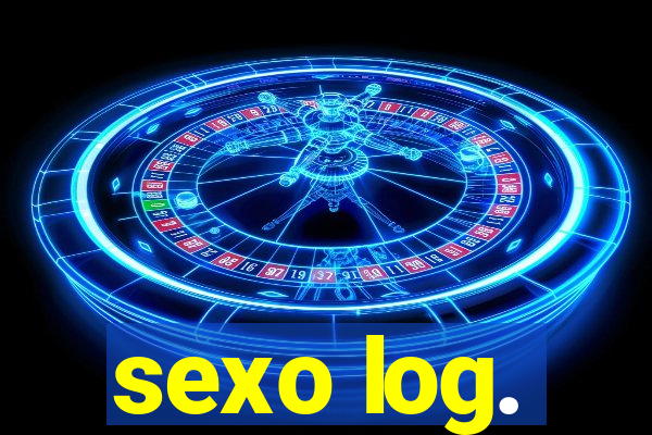 sexo log.
