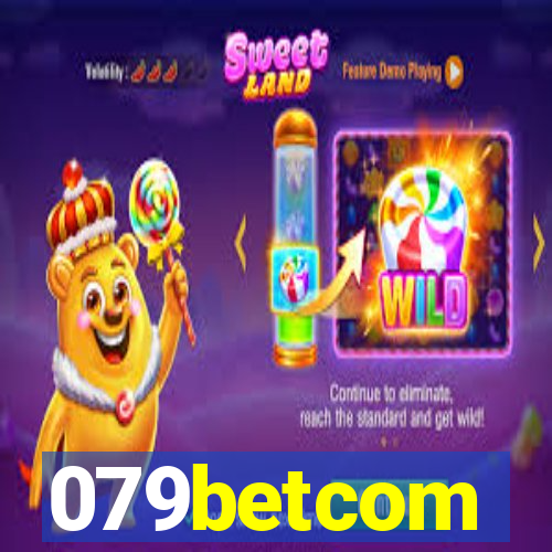 079betcom