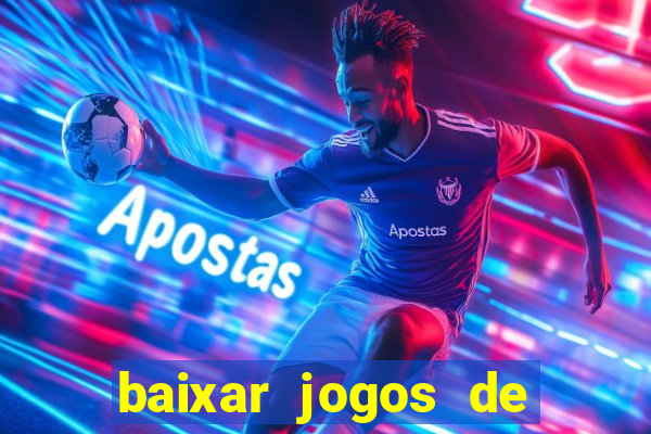 baixar jogos de ps1 em vcd