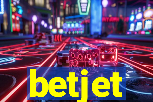 betjet