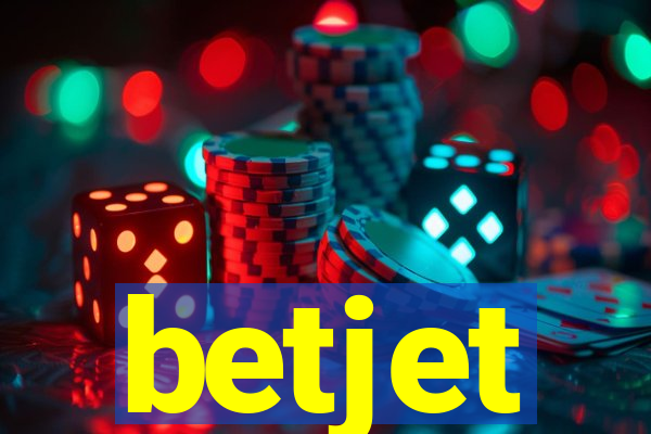 betjet