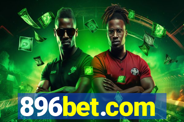 896bet.com